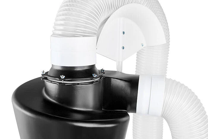 Twister Technologies T4 Cleanable Cyclone Cs12 (On SALE until July 31) - Image 2