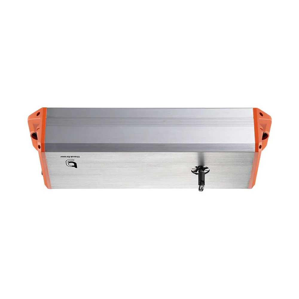Think Grow Smart LED Light Lifter - Image 2