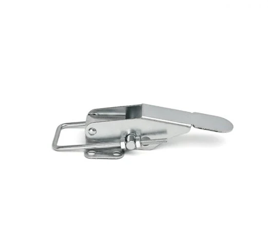 Twister Technologies Trim Saver Lid Latch