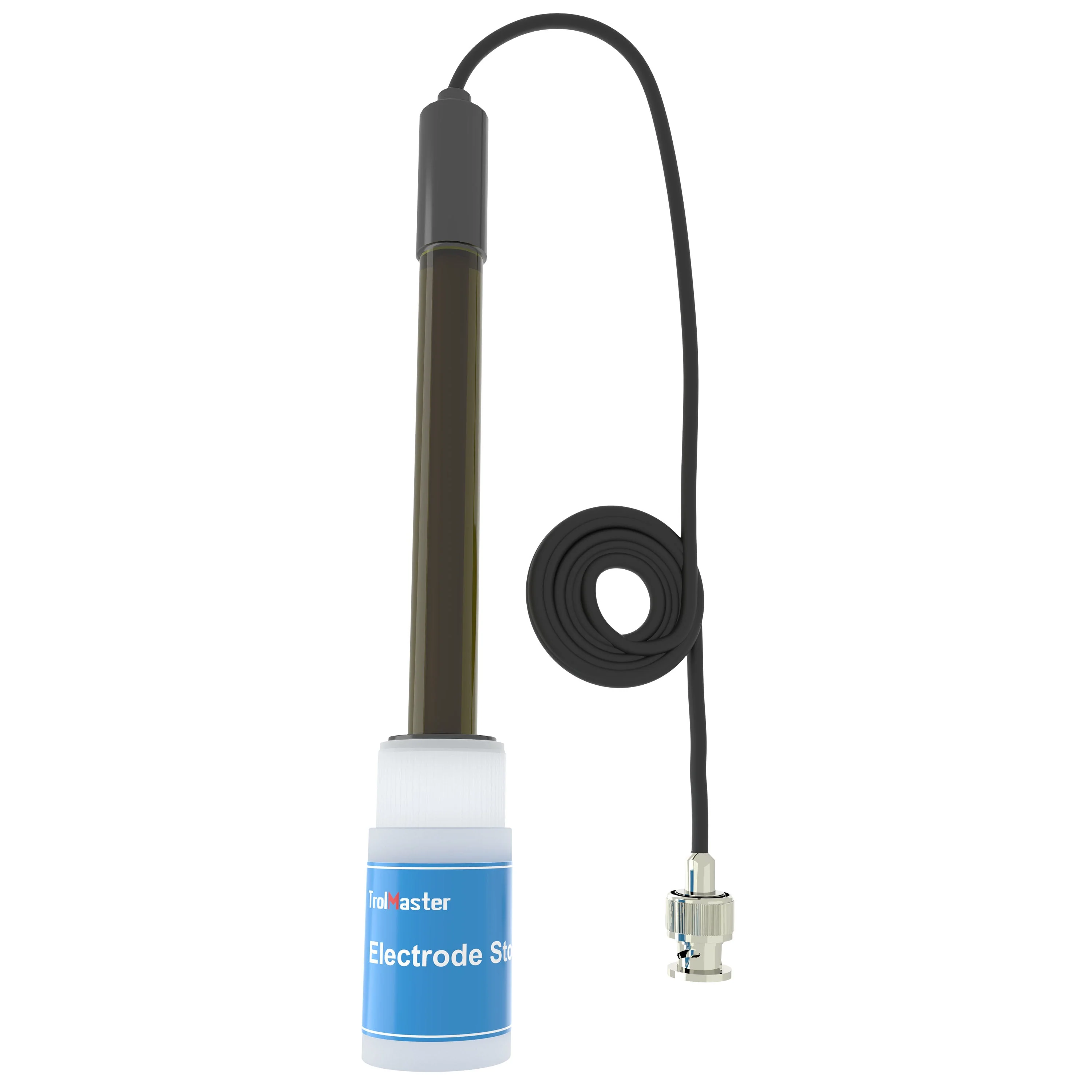 TrolMaster PPH-1 Aqua-X pH Sensor for Reservoir