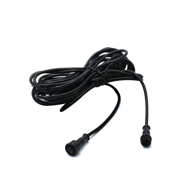 TrolMaster TSS-2 Aqua-X Touch Spot Extension Cable 16'