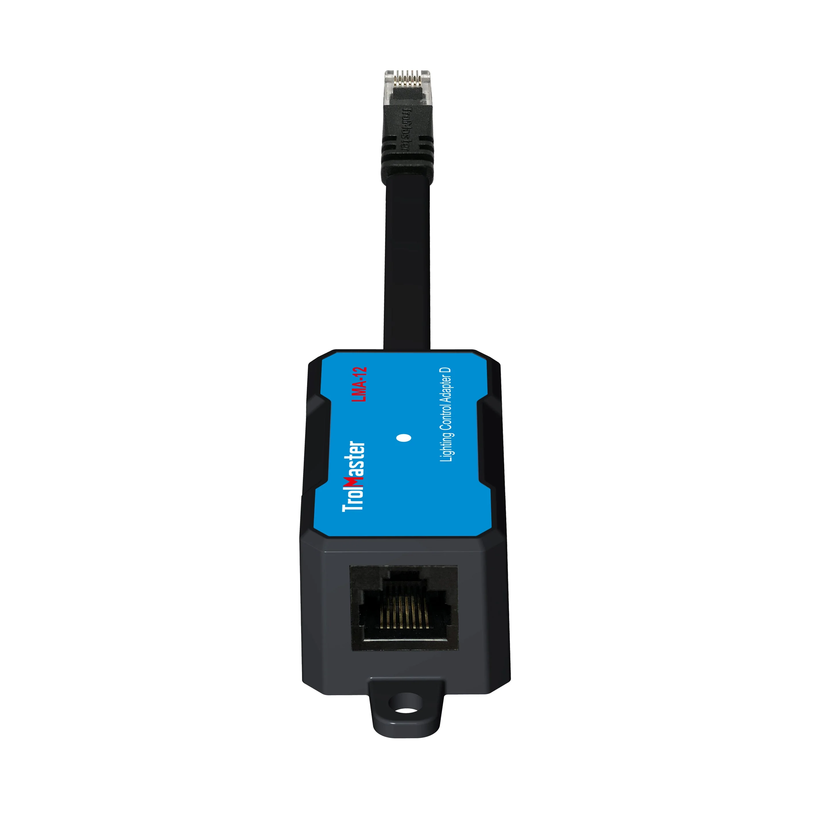 TrolMaster LMA-12 Hydro-X Lighting Control Adaptor D - Image 3