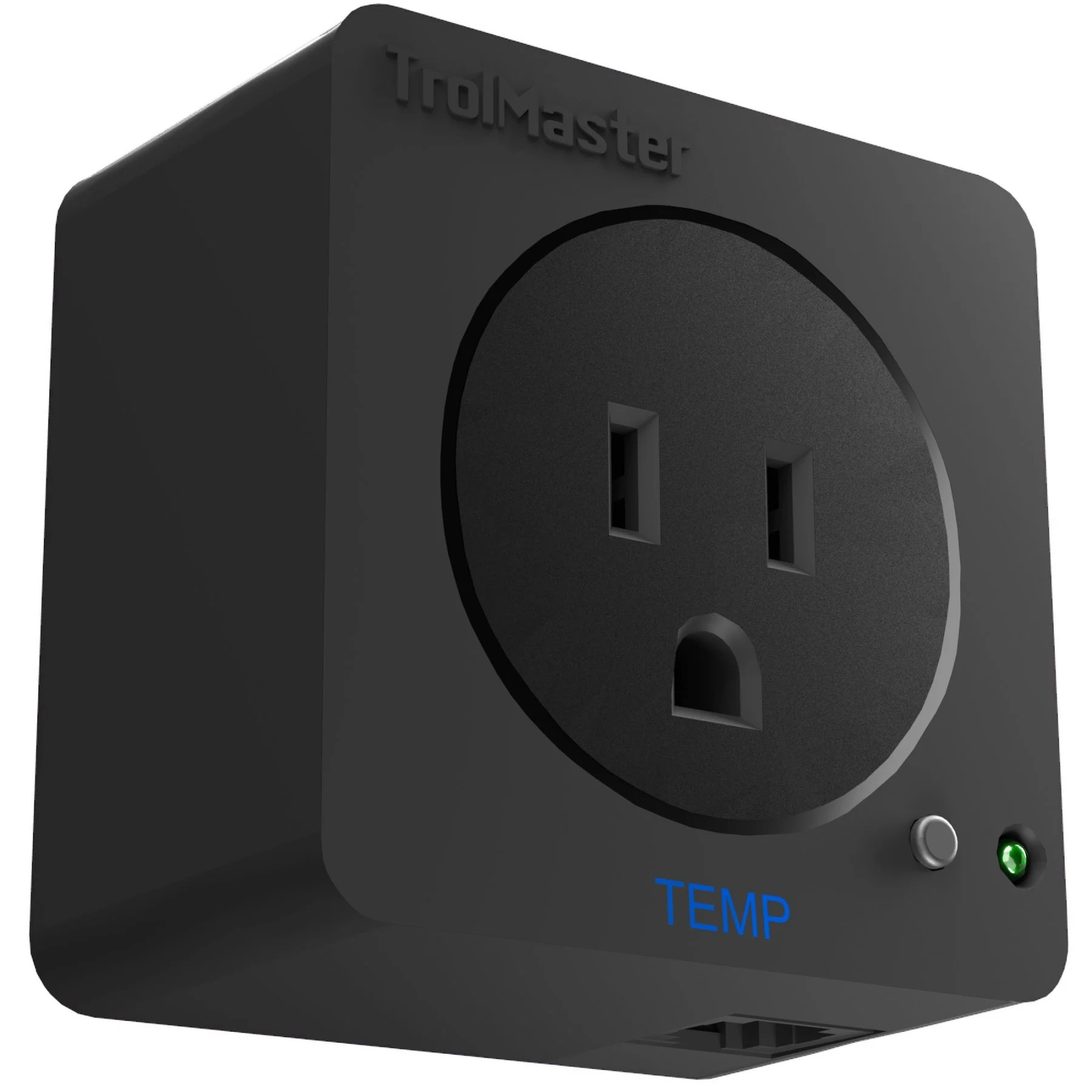 TrolMaster DST-1 Hydro-X Temperature Device Station
