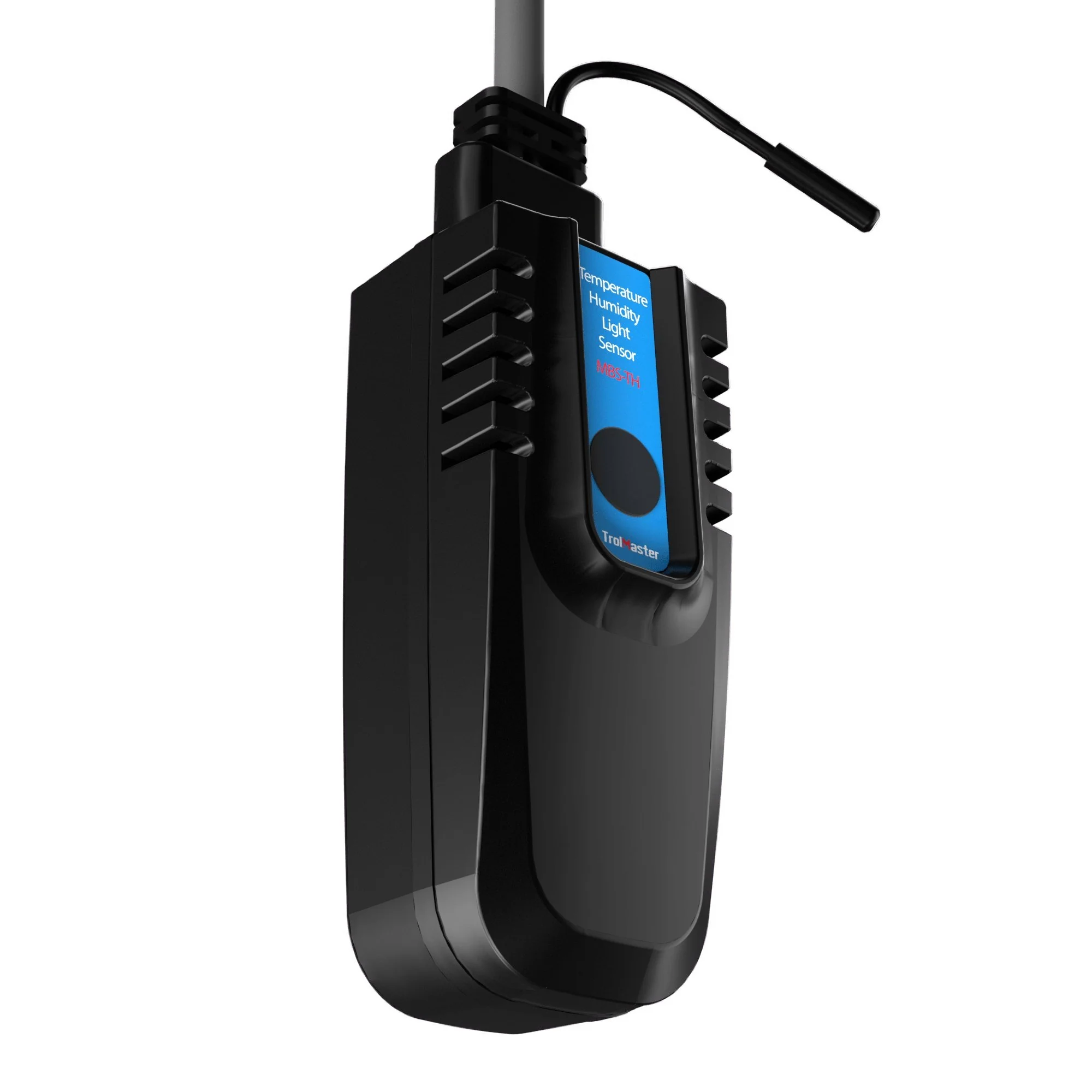 TrolMaster MBS-TH Replacement and Backup Temp / Humidity / Light Sensor