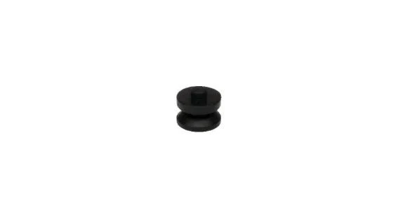 Turboklone Mounting Stud