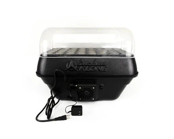 Turboklone Aeroponic Cloning System - Image 2