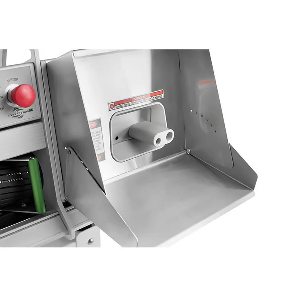 Twister Technologies B4 Bucker Hemp Debudder & Bucking Machine (On SALE until July 31) - Image 6
