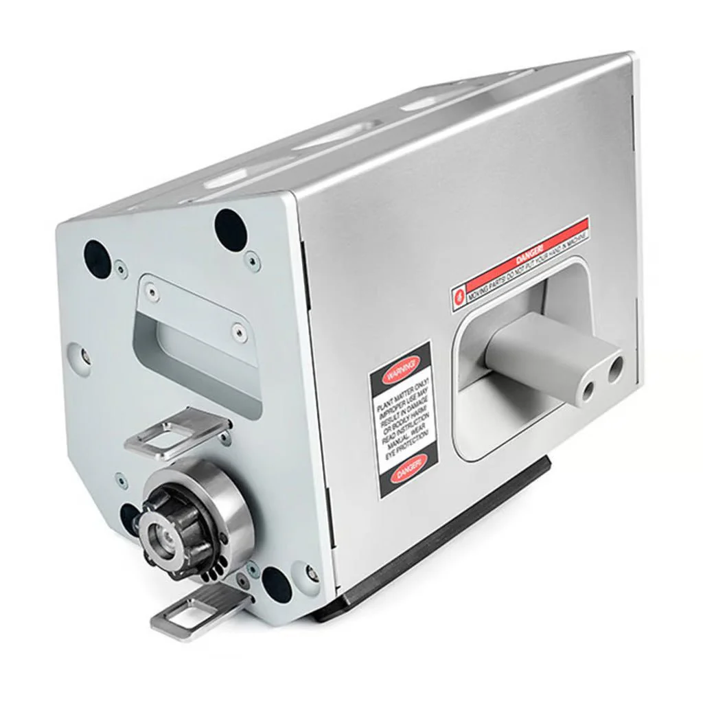 Twister Technologies B4 Bucker Hemp Debudder & Bucking Machine (On SALE until July 31) - Image 9