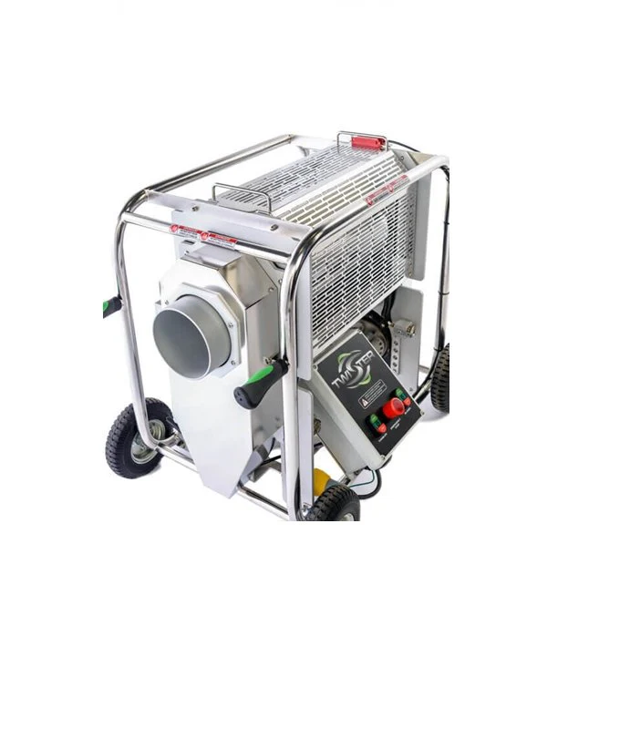 Twister Technologies T2 Guard Upgrade Kit (On SALE until July 31) - Image 4