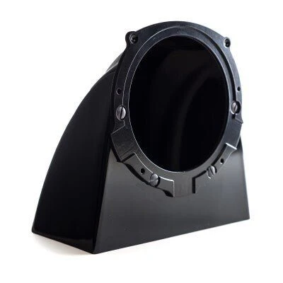 Twister Technologies T4 Hopper (Full Assembly)