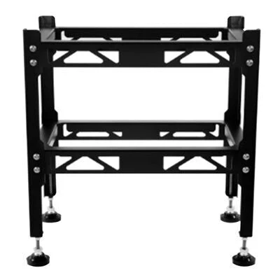 Twister Technologies T4 Stand (No Vacuum)