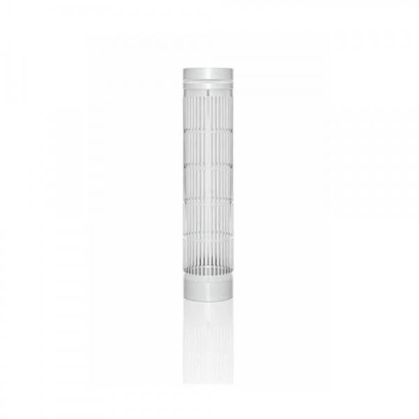 Twister Technologies T4 Tumbler - Narrow (3/16" Slots)
