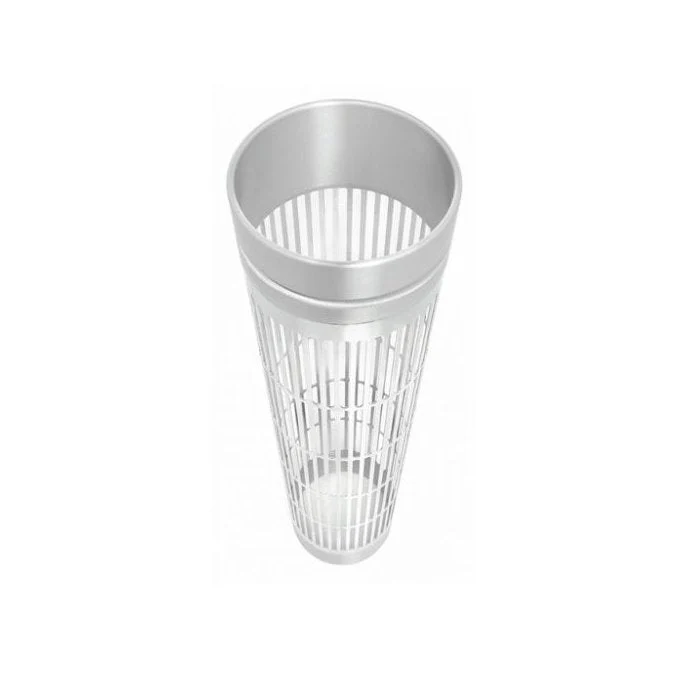 Twister Technologies T4 Tumbler