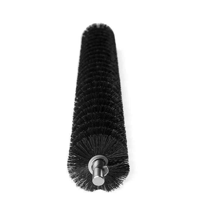 Twister Technologies Twister T6 Nylon Brush