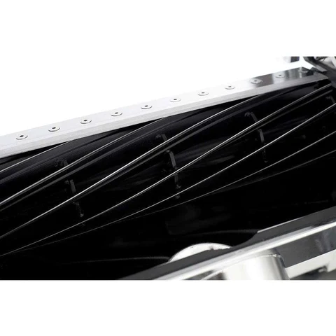 Twister T2 Trimmer Wet & Dry Automatic Bud Trimming Machine (On SALE until July 31) - Image 10
