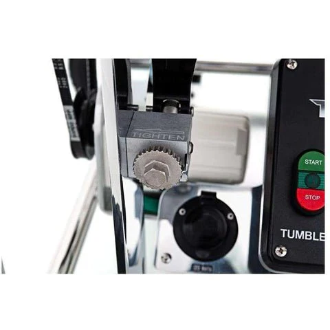 Twister T2 Trimmer Wet & Dry Automatic Bud Trimming Machine (On SALE until July 31) - Image 5