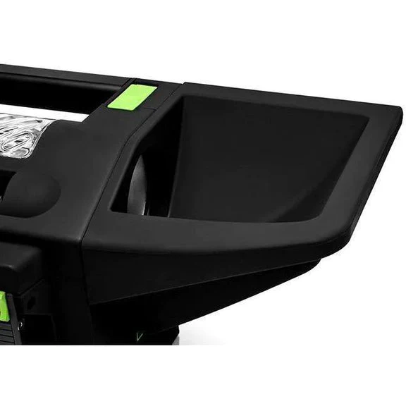 Twister T6 Wet & Dry Hybrid Automatic Bud Trimmer (On SALE until July 31) - Image 10