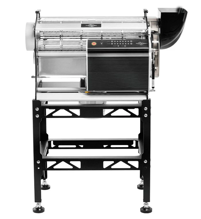 Twister T4 Wet & Dry Hybrid Bud Trimming Machine (On SALE until July 31) - Image 17