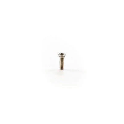 Twister Technologies Bolt Bhcs Ss #10-24 X 5/8