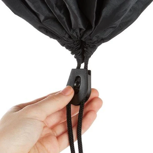Urban Worm Bag Version 2 - Image 6
