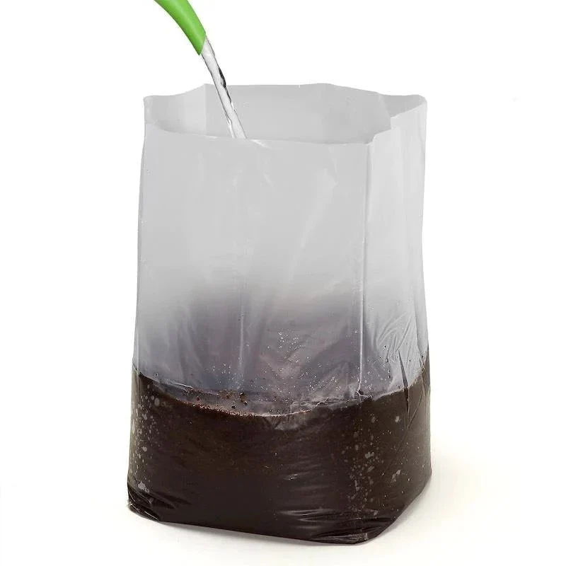 Urban Worm Bin Accessory Bundle - Image 4